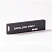 ФЛЕШКА С ПИН-КОДОМ DATALOCK PRO 16GB USB 3.0