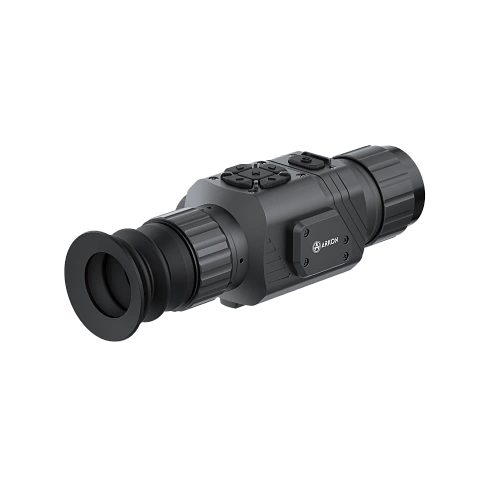 Тепловизионный прицел ARKON Alfa II LT35M / Аркон Альфа ЛТ 35 М
