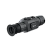 Тепловизионный прицел ARKON Alfa II LT35M / Аркон Альфа ЛТ 35 М