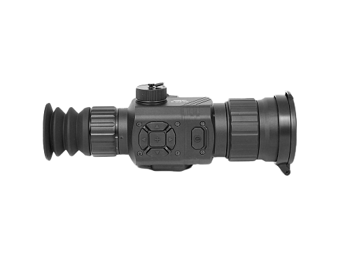Тепловизионный прицел ARKON Alfa II HT50M / Аркон Альфа 2 ХТ 50 М