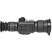 Тепловизионный прицел ARKON Alfa II HT50M / Аркон Альфа 2 ХТ 50 М