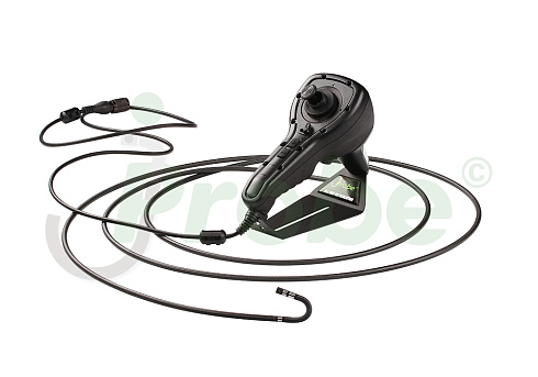 Видеоэндоскоп jProbe PX pro