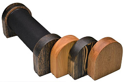 Серия Бубен-Ультра