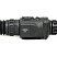 Тепловизионный прицел ARKON Arma LR25 / Аркон Арма ЛР 25 (с баллистическим калькулятором)