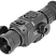 Тепловизионный прицел ARKON Alfa II LT25M / Аркон Альфа 2 ЛТ 25 М