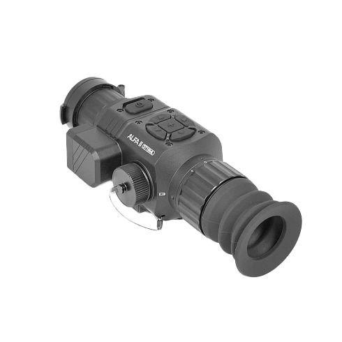 Тепловизионный прицел ARKON Alfa II ST19ML / Аркон Альфа 2 СТ 19 МЛ