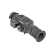 Тепловизионный прицел ARKON Alfa II ST19ML / Аркон Альфа 2 СТ 19 МЛ