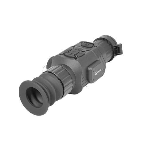 Тепловизионный прицел ARKON Alfa II ST19M / Аркон Альфа 2 СТ 19 М