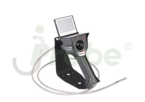 Видеоэндоскоп JProbe VJ-ADV