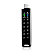 Флешка с аппаратным шифрованием DataLock PRO4 2 TB USB 3.2