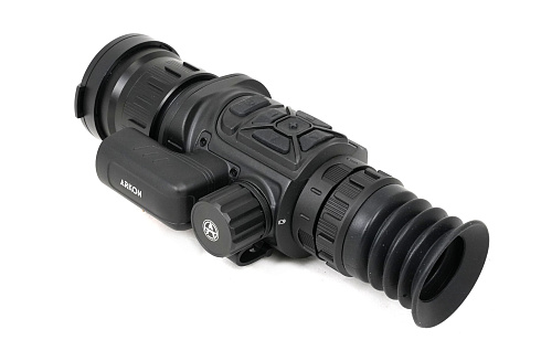 Тепловизионный прицел ARKON Arma LR50L / Аркон Арма ЛР50Л