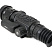 Тепловизионный прицел ARKON Arma LR50L / Аркон Арма ЛР50Л