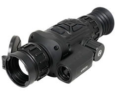 Тепловизионный прицел ARKON Arma HR35L / Аркон Арма ХР 35 Л (с баллистическим калькулятором)