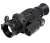 Тепловизионный прицел ARKON Arma HR35L / Аркон Арма ХР 35 Л (с баллистическим калькулятором)