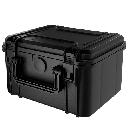GuardDo Утилизатор HDD