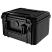 GuardDo Утилизатор HDD