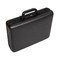 Генератор радиошума ПРП-2500 "Штора-4"