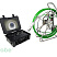 Система телеинспекции jProbe QX