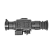 Тепловизионный прицел ARKON Alfa II ST19ML / Аркон Альфа 2 СТ 19 МЛ