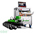 jProbe ROVER