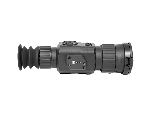 Тепловизионный прицел ARKON Alfa II HT50M / Аркон Альфа 2 ХТ 50 М