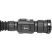 Тепловизионный прицел ARKON Alfa II HT50M / Аркон Альфа 2 ХТ 50 М