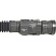 Тепловизионный прицел ARKON Arma v2 LR50L / Аркон Арма В2 ЛР 50 Л