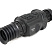 Тепловизионный прицел ARKON Arma SR25 / Аркон Арма СР 25 (с баллистическим калькулятором)