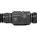 Тепловизионный прицел ARKON Arma HR35L / Аркон Арма ХР 35 Л (с баллистическим калькулятором)