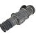 Тепловизионный прицел ARKON Arma v2 HR50 / Аркон Арма В2 ХР 50