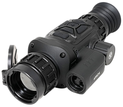 Тепловизионный прицел ARKON Arma LR35L / Аркон Арма ЛР 35 Л (с баллистическим калькулятором)