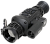 Тепловизионный прицел ARKON Arma LR35L / Аркон Арма ЛР 35 Л (с баллистическим калькулятором)