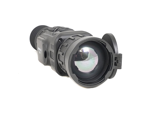 Тепловизионный прицел ARKON Arma v2 LR50 / Аркон Арма В2 ЛР 50