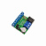 Автономный контроллер Z-5R (мод. Relay)