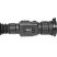 Тепловизионный прицел ARKON Alfa II HT50ML / Аркон Альфа 2 ХТ 50 МЛ