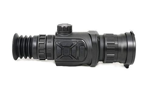 Тепловизионный прицел ARKON Arma LR50 / Аркон Арма ЛР50