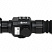 Тепловизионный прицел ARKON Alfa II ST25 / Аркон Альфа 2 СТ 25