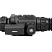 Тепловизионный прицел ARKON Arma HR35L / Аркон Арма ХР 35 Л (с баллистическим калькулятором)
