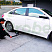 jProbe SECURITY AUTO