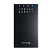 Жесткий диск с аппаратным шифрованием DataLock PRO 3.5 4 ТБ