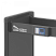 АРОЧНЫЙ МЕТАЛЛОДЕТЕКТОР БЛОКПОСТ "МАТРЁШКА" PC V 9300 (93/62/31)