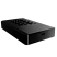 Большой жёсткий диск GuardDo HDD 2.5 с защитой данных и паролем