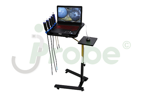 jProbe DS