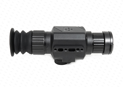 Тепловизионный прицел ARKON Alfa II ST25 / Аркон Альфа 2 СТ 25
