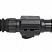 Тепловизионный прицел ARKON Alfa II ST25 / Аркон Альфа 2 СТ 25
