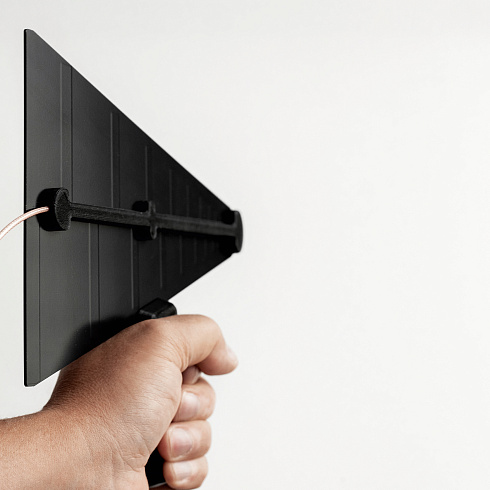 LPDA-1912 широкополосная направленная антенна