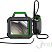 jProbe PX expert