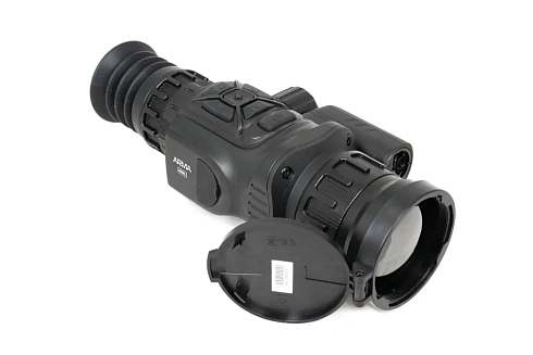 Тепловизионный прицел ARKON Arma v2 HR50L / Аркон Арма В2 ХР 50 Л