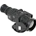 Тепловизионный прицел ARKON Arma v2 HR50L / Аркон Арма В2 ХР 50 Л
