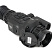 Тепловизионный прицел ARKON Arma HR35L / Аркон Арма ХР 35 Л (с баллистическим калькулятором)